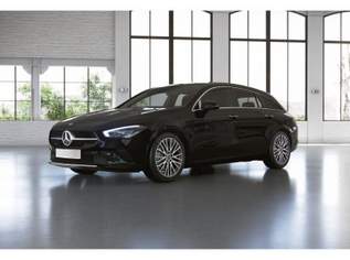 CLA 200 d Shooting Brake, 26900 €, Auto & Fahrrad-Autos in 4030 Kleinmünchen-Auwiesen CLA 200 d Shooting Brake, 26900 €, Auto & Fahrrad-Autos in 4030 Kleinmünchen-Auwiesen