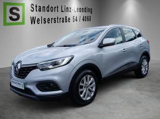 KADJAR Zen TCe 140 PF, 10990 €, Auto & Fahrrad-Autos in 4060 Leonding KADJAR Zen TCe 140 PF, 10990 €, Auto & Fahrrad-Autos in 4060 Leonding