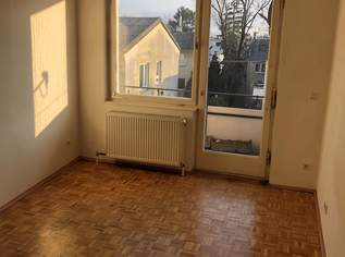 61m² Wohnung mit 2 Balkonen in gutem Zustand (Provisionsfrei), 846.44 €, Immobilien-Wohnungen in 1140 Penzing 61m² Wohnung mit 2 Balkonen in gutem Zustand (Provisionsfrei), 846.44 €, Immobilien-Wohnungen in 1140 Penzing