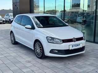 Polo 1,4 DSG *STOFFSITZE*, 9990 €, Auto & Fahrrad-Autos in 1110 Simmering Polo 1,4 DSG *STOFFSITZE*, 9990 €, Auto & Fahrrad-Autos in 1110 Simmering