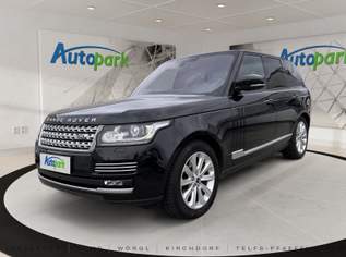 Range Rover 3,0 TDV6, 47490 €, Auto & Fahrrad-Autos in 6405 Gemeinde Pfaffenhofen Range Rover 3,0 TDV6, 47490 €, Auto & Fahrrad-Autos in 6405 Gemeinde Pfaffenhofen