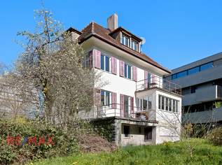 Wo Geschichte auf Zukunft trifft – Stattliches Haus mit Potenzial, 0 €, Immobilien-Häuser in 6808 Nofels Wo Geschichte auf Zukunft trifft – Stattliches Haus mit Potenzial, 0 €, Immobilien-Häuser in 6808 Nofels