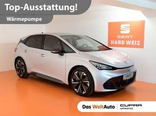 Born 79/84 e-Boost 170kW/231PS, 36880 €, Auto & Fahrrad-Autos in 8160 Weiz Born 79/84 e-Boost 170kW/231PS, 36880 €, Auto & Fahrrad-Autos in 8160 Weiz