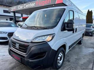 Ducato MAXI 35 L2H1 160. Mwst. ausweisbar!!, 19990 €, Auto & Fahrrad-Autos in 6263 Gemeinde Fügen Ducato MAXI 35 L2H1 160. Mwst. ausweisbar!!, 19990 €, Auto & Fahrrad-Autos in 6263 Gemeinde Fügen