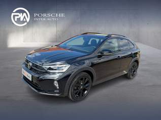 Taigo R-Line TSI DSG, 23990 €, Auto & Fahrrad-Autos in 8605 Kapfenberg