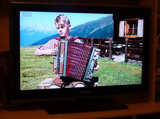 SAMSUNG LCD-TV 32-Zoll, 30 €, Marktplatz-Kameras & TV & Multimedia in 1140 Penzing SAMSUNG LCD-TV 32-Zoll, 30 €, Marktplatz-Kameras & TV & Multimedia in 1140 Penzing