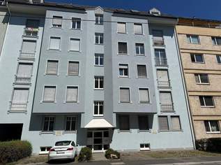 LINZ/STADT (Hasnerstraße): EIGENTUMSWOHNUNG ca. 67,03 m² + GARAGE in zentraler Lage, 199000 €, Immobilien-Wohnungen in Oberösterreich LINZ/STADT (Hasnerstraße): EIGENTUMSWOHNUNG ca. 67,03 m² + GARAGE in zentraler Lage, 199000 €, Immobilien-Wohnungen in Oberösterreich