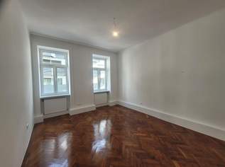 "Mit Liebe renoviert - sofort bezugsbereit!", 149000 €, Immobilien-Wohnungen in 1150 Rudolfsheim-Fünfhaus