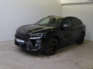 Terramar VZ e-HYBRID 272 PS DSG, 46990 €, Auto & Fahrrad-Autos in 4552 Wartberg an der Krems