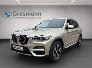 X3 xDrive30e, 31490 €, Auto & Fahrrad-Autos in 4822 Bad Goisern am Hallstättersee X3 xDrive30e, 31490 €, Auto & Fahrrad-Autos in 4822 Bad Goisern am Hallstättersee