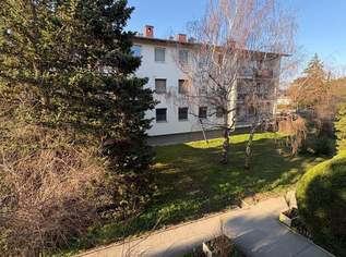 Clever geschnitten. Perfekt gelegen.Ein Platz zum Bleiben, 299000 €, Immobilien-Wohnungen in 2380 Gemeinde Perchtoldsdorf