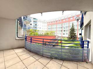 Drei-Zimmer-Wohnung mit Loggia und Einbauküche zu verkaufen, 335000 €, Immobilien-Wohnungen in 1200 Brigittenau Drei-Zimmer-Wohnung mit Loggia und Einbauküche zu verkaufen, 335000 €, Immobilien-Wohnungen in 1200 Brigittenau