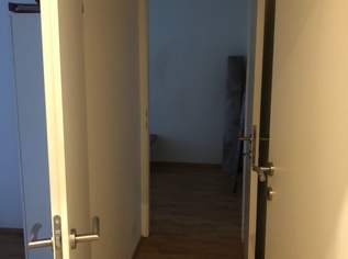 WG Zimmer 19-20 Bezirk, 450 €, Immobilien-Wohnungen in 1190 Döbling