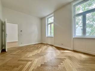 Max-Winter-Platz 18 - Stilaltbau in beliebter Wohngegend!, 459000 €, Immobilien-Wohnungen in 1020 Leopoldstadt