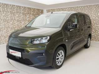 Doblo Maxi Serie 3 Automatik XL 7 SITZER, 32790 €, Auto & Fahrrad-Autos in Kärnten Doblo Maxi Serie 3 Automatik XL 7 SITZER, 32790 €, Auto & Fahrrad-Autos in Kärnten