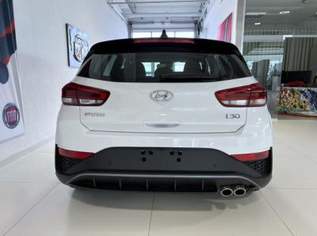 i30 N Line 1.5 TGDi 117kW (160PS) Navigatio..., 31695 €, Auto & Fahrrad-Autos in 6844 Gemeinde Altach i30 N Line 1.5 TGDi 117kW (160PS) Navigatio..., 31695 €, Auto & Fahrrad-Autos in 6844 Gemeinde Altach