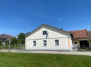 Bauernhaus mit Potenzial für Selbstversorger, Tierhaltung & Rückzug ins Grüne, 249000 €, Immobilien-Häuser in 7542 Gerersdorf bei Güssing Bauernhaus mit Potenzial für Selbstversorger, Tierhaltung & Rückzug ins Grüne, 249000 €, Immobilien-Häuser in 7542 Gerersdorf bei Güssing