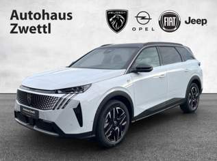 5008 GT MHEV 145 e-DCS6, 49265 €, Auto & Fahrrad-Autos in Niederösterreich