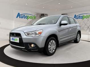 ASX 1,8 Di-D 116 Invite 4WD, 9790 €, Auto & Fahrrad-Autos in 6020 Innsbruck ASX 1,8 Di-D 116 Invite 4WD, 9790 €, Auto & Fahrrad-Autos in 6020 Innsbruck