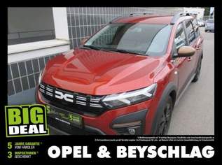 Jogger Extreme Hybrid 140, 22480 €, Auto & Fahrrad-Autos in 1190 Döbling Jogger Extreme Hybrid 140, 22480 €, Auto & Fahrrad-Autos in 1190 Döbling
