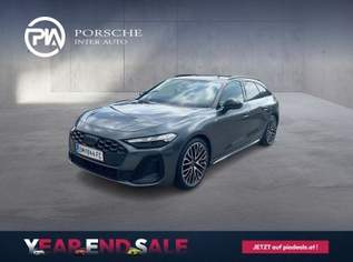 A5 quattro TDI, 64990 €, Auto & Fahrrad-Autos in 8605 Kapfenberg A5 quattro TDI, 64990 €, Auto & Fahrrad-Autos in 8605 Kapfenberg