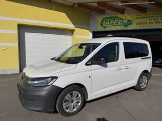 Caddy 2.0TDI -LED -AHV -Mwst. Ausweisbar!, 24999 €, Auto & Fahrrad-Autos in 8330 Feldbach Caddy 2.0TDI -LED -AHV -Mwst. Ausweisbar!, 24999 €, Auto & Fahrrad-Autos in 8330 Feldbach