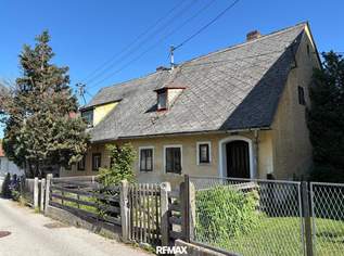 2 sanierungsbedürftige Wohnhäuser nahe dem Stadtzentrum von Schärding, 109000 €, Immobilien-Häuser in 4780 2 sanierungsbedürftige Wohnhäuser nahe dem Stadtzentrum von Schärding, 109000 €, Immobilien-Häuser in 4780
