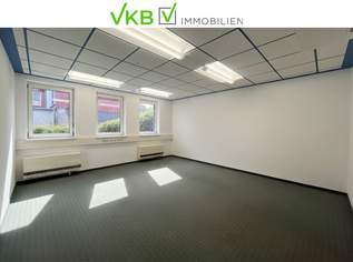 Bürofläche im Technologie - und Innovationszentrum in Sankt Florian-Top C3, 322.31 €, Immobilien-Gewerbeobjekte in 4490 Sankt Florian