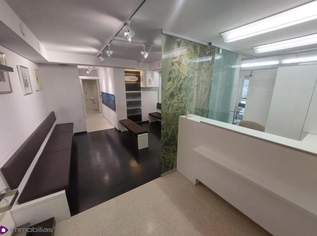 Voll eingerichtete Artzpraxis- ablösefrei und zur sofortigen Übernahme! Inkl Stellplatz!, 1543.59 €, Immobilien-Gewerbeobjekte in 1100 Favoriten Voll eingerichtete Artzpraxis- ablösefrei und zur sofortigen Übernahme! Inkl Stellplatz!, 1543.59 €, Immobilien-Gewerbeobjekte in 1100 Favoriten