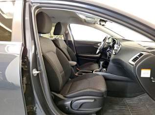 cee'd Sportswagon 1,6 CRDi SCR ISG Silber 48V, 19900 €, Auto & Fahrrad-Autos in 6060 Stadt Hall in Tirol cee'd Sportswagon 1,6 CRDi SCR ISG Silber 48V, 19900 €, Auto & Fahrrad-Autos in 6060 Stadt Hall in Tirol