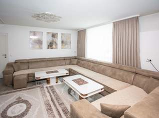Liebevolles Einfamilienhaus in Kremser Ortsrandlage, 395000 €, Immobilien-Häuser in 3500 Am Steindl Liebevolles Einfamilienhaus in Kremser Ortsrandlage, 395000 €, Immobilien-Häuser in 3500 Am Steindl