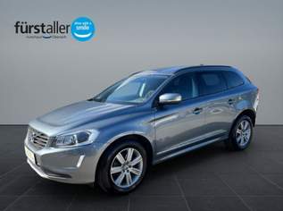 XC60 D4 Kinetic AWD Geartronic, 18990 €, Auto & Fahrrad-Autos in 8600 Bruck an der Mur XC60 D4 Kinetic AWD Geartronic, 18990 €, Auto & Fahrrad-Autos in 8600 Bruck an der Mur