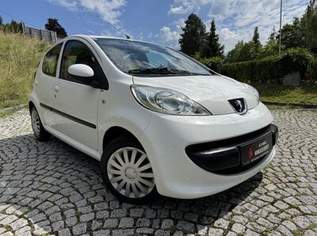 107 Urban AUTOMATIK NUR 34.300KM, 4490 €, Auto & Fahrrad-Autos in 4550 Kremsmünster 107 Urban AUTOMATIK NUR 34.300KM, 4490 €, Auto & Fahrrad-Autos in 4550 Kremsmünster