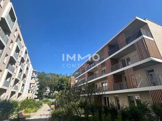 Für Anleger: 3 Zimmerwohnung mit Blick ins Grüne!, 230300 €, Immobilien-Wohnungen in 3100 Stattersdorf Für Anleger: 3 Zimmerwohnung mit Blick ins Grüne!, 230300 €, Immobilien-Wohnungen in 3100 Stattersdorf