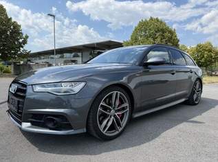 A6 3.0 24V TDI **S-LINE** Competition quattro AHK, 32800 €, Auto & Fahrrad-Autos in 3251 Gemeinde Purgstall an der Erlauf A6 3.0 24V TDI **S-LINE** Competition quattro AHK, 32800 €, Auto & Fahrrad-Autos in 3251 Gemeinde Purgstall an der Erlauf