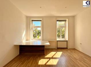 360° TOUR // NUSSDORFER ALTBAUWOHNUNG, 947.5 €, Immobilien-Wohnungen in 1190 Döbling 360° TOUR // NUSSDORFER ALTBAUWOHNUNG, 947.5 €, Immobilien-Wohnungen in 1190 Döbling