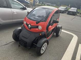 Twizy 45 Life, 5900 €, Auto & Fahrrad-Autos in Kärnten