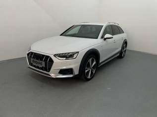 A4 allroad 50 TDI quattro, 44990 €, Auto & Fahrrad-Autos in 8665 Langenwang A4 allroad 50 TDI quattro, 44990 €, Auto & Fahrrad-Autos in 8665 Langenwang