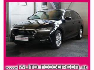 Octavia 2.0 TDI DPF Ambition AHK, LED, Navi, Winterpaket, 19990 €, Auto & Fahrrad-Autos in 8753 Fohnsdorf Octavia 2.0 TDI DPF Ambition AHK, LED, Navi, Winterpaket, 19990 €, Auto & Fahrrad-Autos in 8753 Fohnsdorf