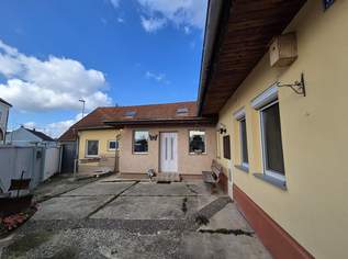 GEMÜTLICHES LANDHAUS, 100000 €, Immobilien-Häuser in 2062 Großkadolz GEMÜTLICHES LANDHAUS, 100000 €, Immobilien-Häuser in 2062 Großkadolz