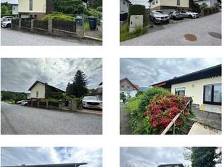 Geräumiges Haus mit großem Garten in Weinitzen – Renovierungsbedürftig (Provisionsfrei), 375000 €, Immobilien-Häuser in 8044 Niederschöckl Geräumiges Haus mit großem Garten in Weinitzen – Renovierungsbedürftig (Provisionsfrei), 375000 €, Immobilien-Häuser in 8044 Niederschöckl