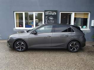 Astra Ultimate, Glasdach, 360Kamera,..., 23990 €, Auto & Fahrrad-Autos in 4724 Neukirchen am Walde Astra Ultimate, Glasdach, 360Kamera,..., 23990 €, Auto & Fahrrad-Autos in 4724 Neukirchen am Walde