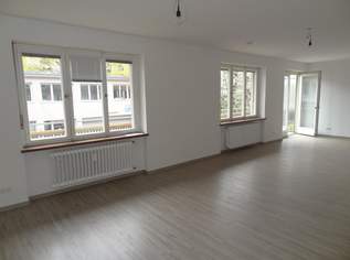 Zentrumsnahe und barrierefrei erreichbare Bürofläche in Innsbruck zu mieten, 2822.9 €, Immobilien-Gewerbeobjekte in Tirol Zentrumsnahe und barrierefrei erreichbare Bürofläche in Innsbruck zu mieten, 2822.9 €, Immobilien-Gewerbeobjekte in Tirol