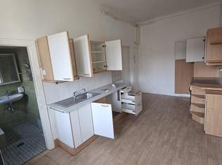 !!! SUPERGÜNSTIGE 1 ZIMMERWOHNUNG !!!, 282.7 €, Immobilien-Wohnungen in 8020 