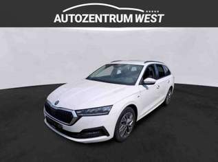 Octavia Combi 2,0 TDI Ambition DSG ..Navi/SHvo+hi/LED, 26984 €, Auto & Fahrrad-Autos in 6410 Marktgemeinde Telfs Octavia Combi 2,0 TDI Ambition DSG ..Navi/SHvo+hi/LED, 26984 €, Auto & Fahrrad-Autos in 6410 Marktgemeinde Telfs