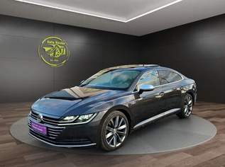 Arteon Comfortline 4Motion, 25990 €, Auto & Fahrrad-Autos in 4840 Vöcklabruck Arteon Comfortline 4Motion, 25990 €, Auto & Fahrrad-Autos in 4840 Vöcklabruck