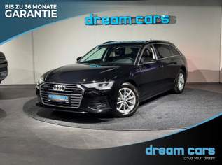 A6 Avant 45 TDI quattro 8 Gang Automatik / Assistenzpaket /, 33900 €, Auto & Fahrrad-Autos in 6063 Marktgemeinde Rum A6 Avant 45 TDI quattro 8 Gang Automatik / Assistenzpaket /, 33900 €, Auto & Fahrrad-Autos in 6063 Marktgemeinde Rum