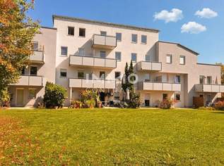 Mariatrost: 2 Zimmer Wohnung mit Balkon und Tiefgaragenplatz | Mariatroster Straße 101, 147000 €, Immobilien-Wohnungen in 8043 