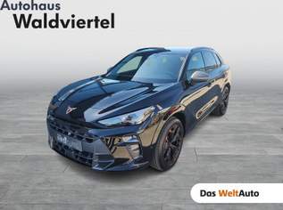 Terramar 1.5 e-TSI 150 PS DSG, 39990 €, Auto & Fahrrad-Autos in 3580 Gemeinde Horn Terramar 1.5 e-TSI 150 PS DSG, 39990 €, Auto & Fahrrad-Autos in 3580 Gemeinde Horn