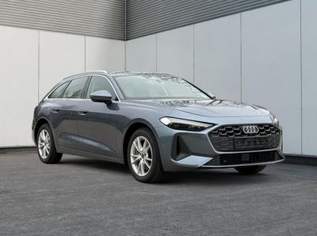 A5 Avant Basis *SOFORT* AHK+KAMERA+EL.HECKKL...., 44294 €, Auto & Fahrrad-Autos in 6844 Gemeinde Altach A5 Avant Basis *SOFORT* AHK+KAMERA+EL.HECKKL...., 44294 €, Auto & Fahrrad-Autos in 6844 Gemeinde Altach